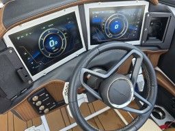 2023 Centurion Ri230 Icon